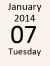 Datum