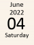 Datum